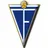 Logo of Igualada (w)