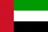 United Arab Emirates U21