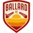 Ballard Football Club