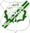 Al Akhdar