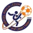Hapoel Rishon Lezion