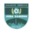 Logo of Juba Sangha FC (W)