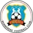 Logo of Bembereke
