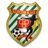 Logo of Kercem Ajax