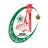 Logo of MPKB BRI U-BES FC