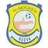 Logo of FK Mogren Budva