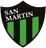 Logo of San Martin San Juan