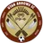 Logo of Utah Arrows SC (w)