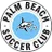 Palm Beach Sharks Reserves