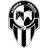 Logo of FK Admira Praha B