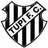 Logo of Tupi Juiz de Fora MG