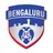 Bengaluru U18