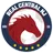 Logo of Real Central NJ