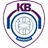 Logo of KB(ICE)