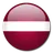 Latvia U18