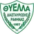 Logo of Thyella Rafinas