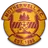 Motherwell FC U21