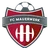 Logo of FC Mauerwerk
