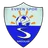 Logo of Bagcilar Evrenspor (W)