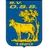 SV Oss 20