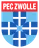 Logo of PEC Zwolle U21
