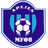 APEJES Academy