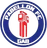 Logo of Pabellon FC