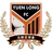 Logo of Yuen Long FC