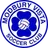 Logo of Modbury Vista