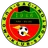 Logo of Foto-Higiena Olawa