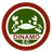 Logo of Dinamo AL