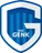 Ladies Genk B (w)