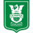 Logo of Olimpija Ljubljana U19