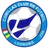 Logo of Comillas