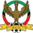 Logo for St. Kitts and Nevis