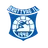 Brattvag