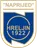 NK Naprijed Hreljin