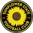 Sunflower State FC