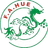Logo of Huda Hue U21