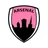 JK Arsenal