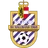 Logo of Hallwang