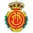 Logo of Mallorca B