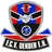 Logo of FCV Dender EH U21