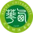 Logo of Xihua University（W）