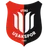 Picture for Usakspor