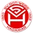 Rot-Weiss Hadamar