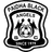 Logo of Paidha Black Angels