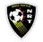 Logo of New Road Team