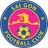 SaiGon