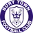 Bury Town